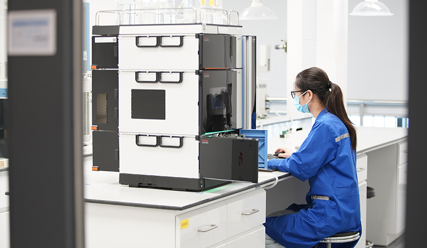 Bwin必赢亚洲·(中国集团)官方网站