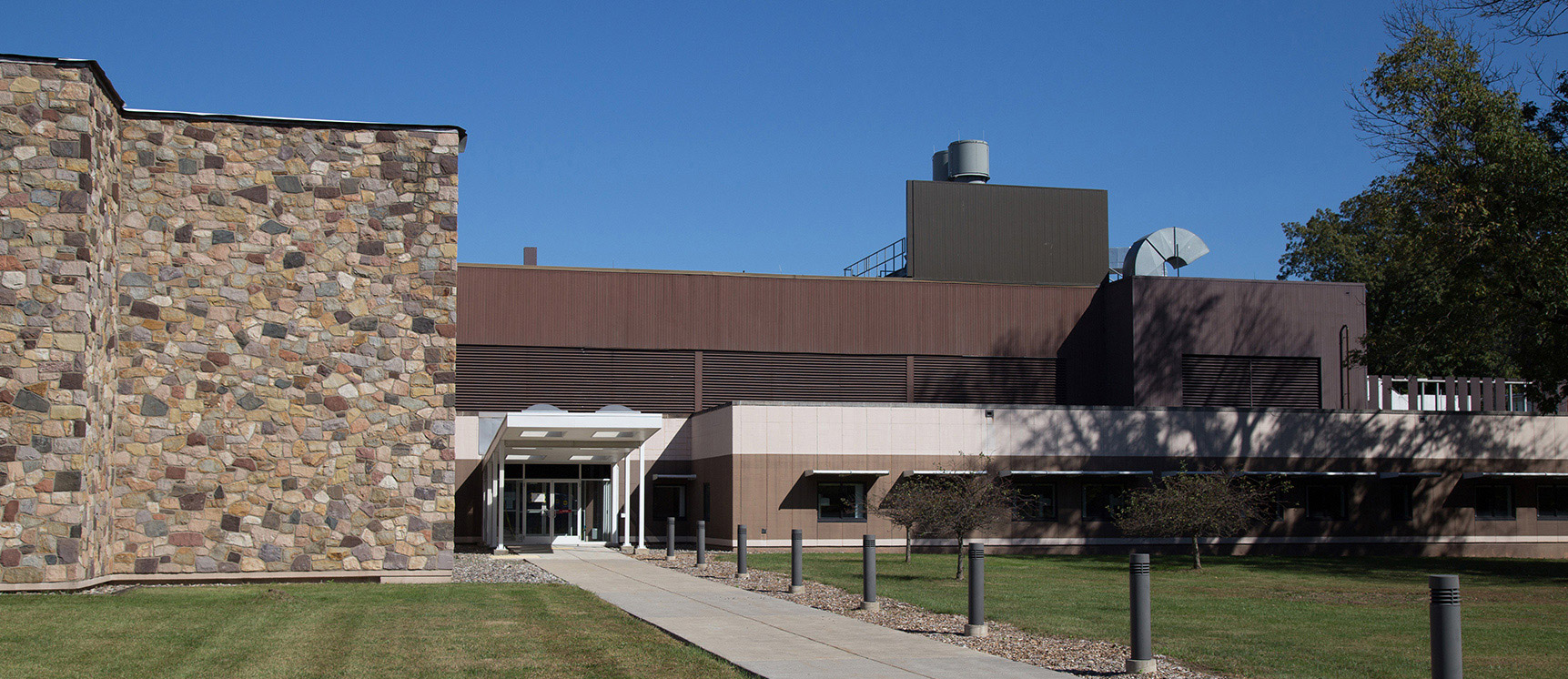 Bwin必赢亚洲·(中国集团)官方网站