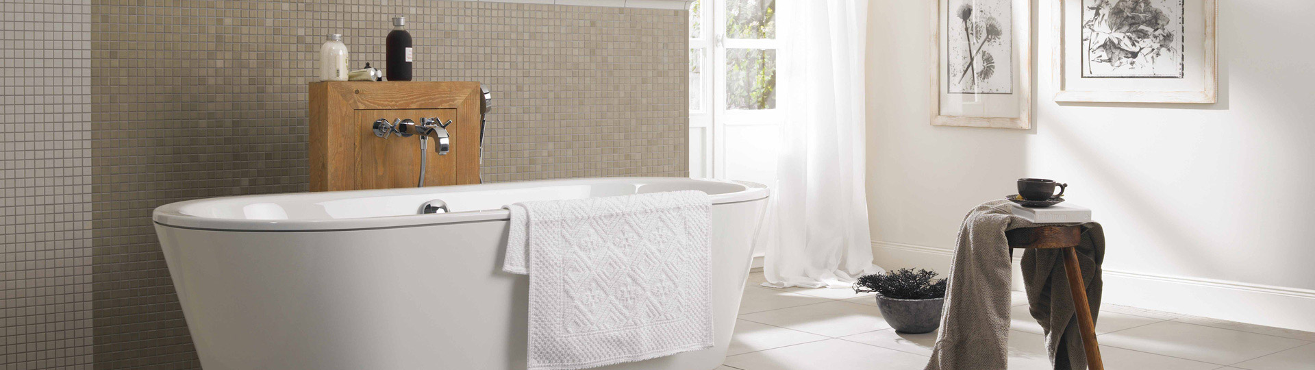 Bwin必赢亚洲·(中国集团)官方网站