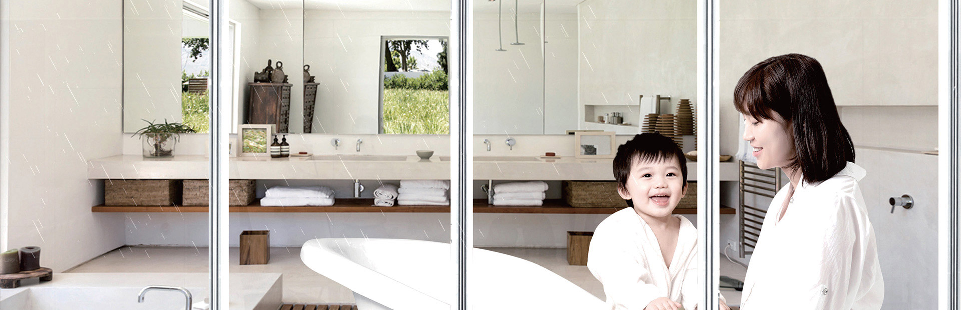 Bwin必赢亚洲·(中国集团)官方网站