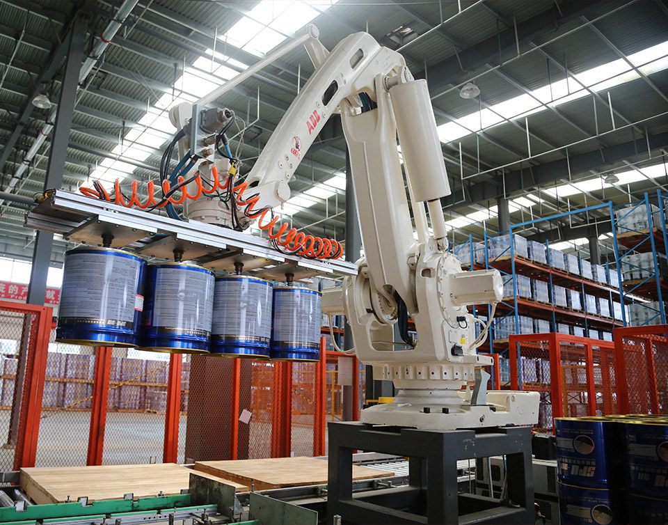 Bwin必赢亚洲·(中国集团)官方网站