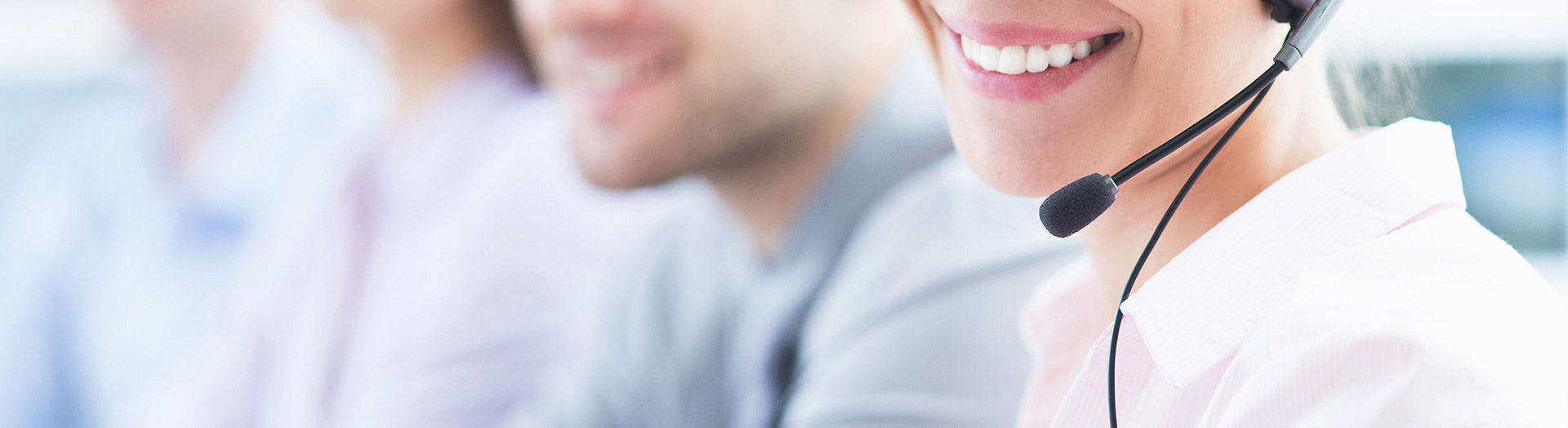 Bwin必赢亚洲·(中国集团)官方网站