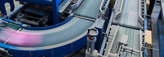 Bwin必赢亚洲·(中国集团)官方网站