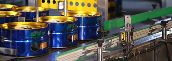 Bwin必赢亚洲·(中国集团)官方网站