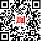 Bwin必赢亚洲·(中国集团)官方网站