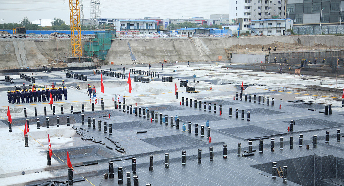 Bwin必赢亚洲·(中国集团)官方网站