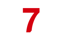 Bwin必赢亚洲·(中国集团)官方网站