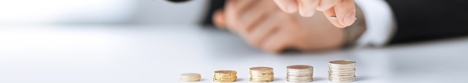 Bwin必赢亚洲·(中国集团)官方网站