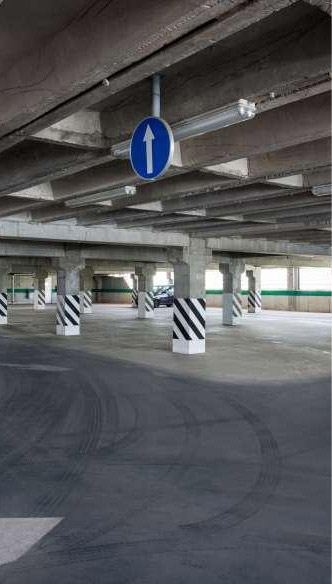 Bwin必赢亚洲·(中国集团)官方网站