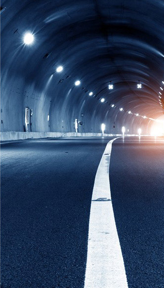 Bwin必赢亚洲·(中国集团)官方网站