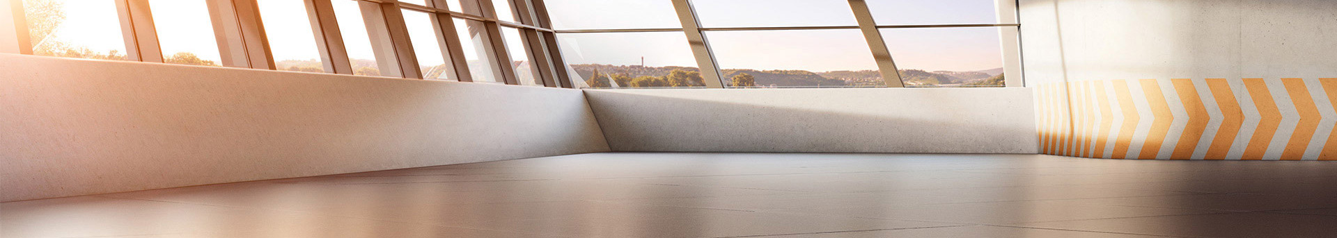 Bwin必赢亚洲·(中国集团)官方网站