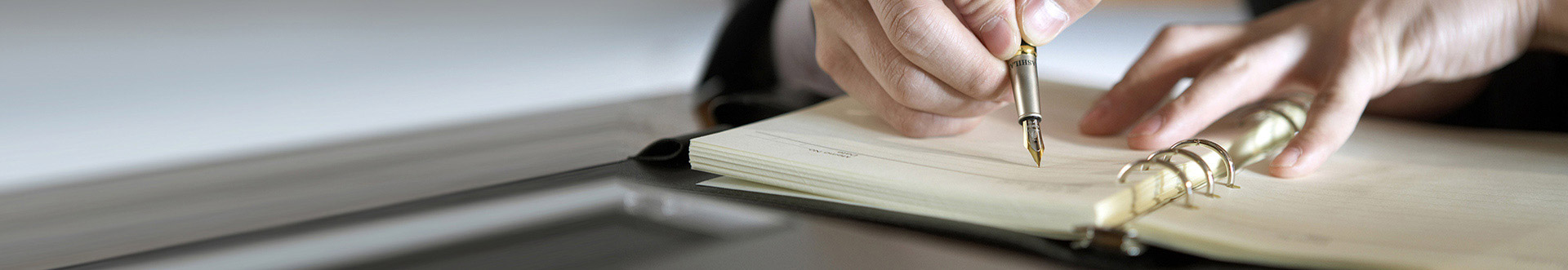 Bwin必赢亚洲·(中国集团)官方网站