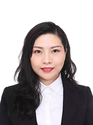 Bwin必赢亚洲·(中国集团)官方网站