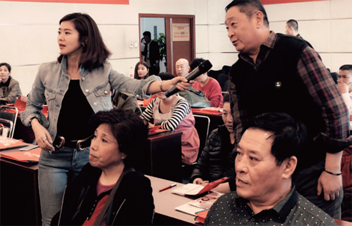 Bwin必赢亚洲·(中国集团)官方网站