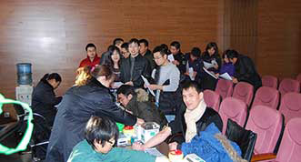 Bwin必赢亚洲·(中国集团)官方网站