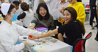 Bwin必赢亚洲·(中国集团)官方网站