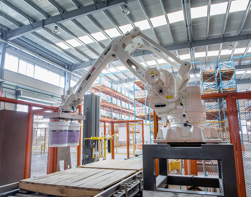 Bwin必赢亚洲·(中国集团)官方网站