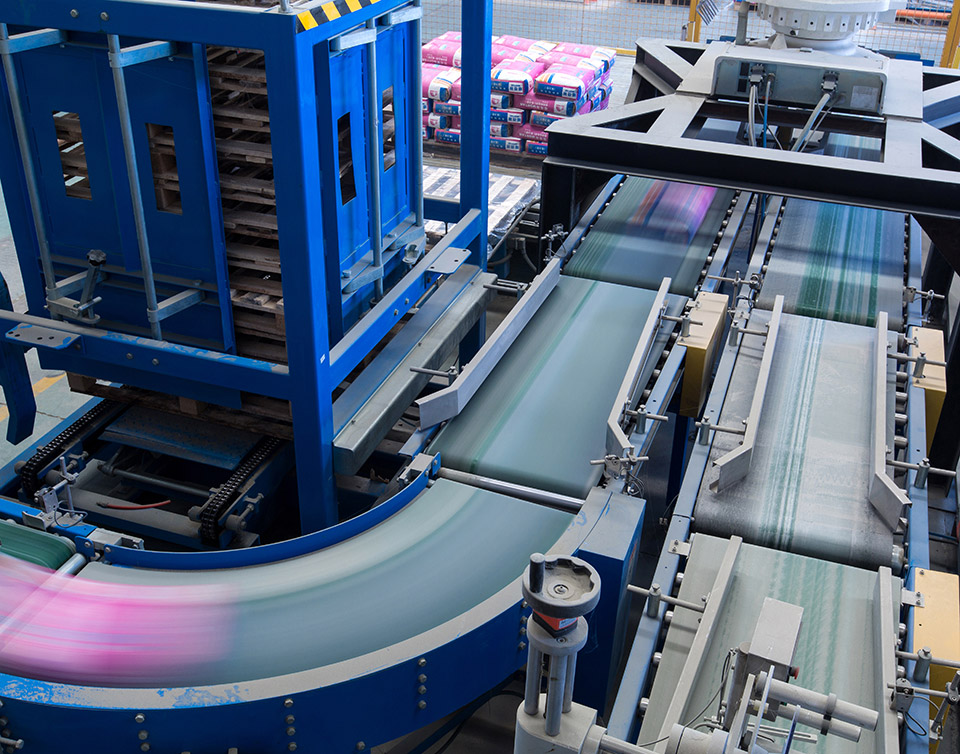 Bwin必赢亚洲·(中国集团)官方网站