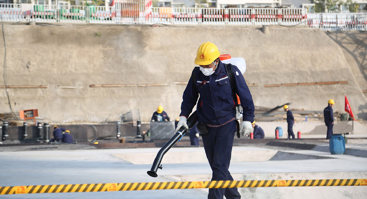 Bwin必赢亚洲·(中国集团)官方网站