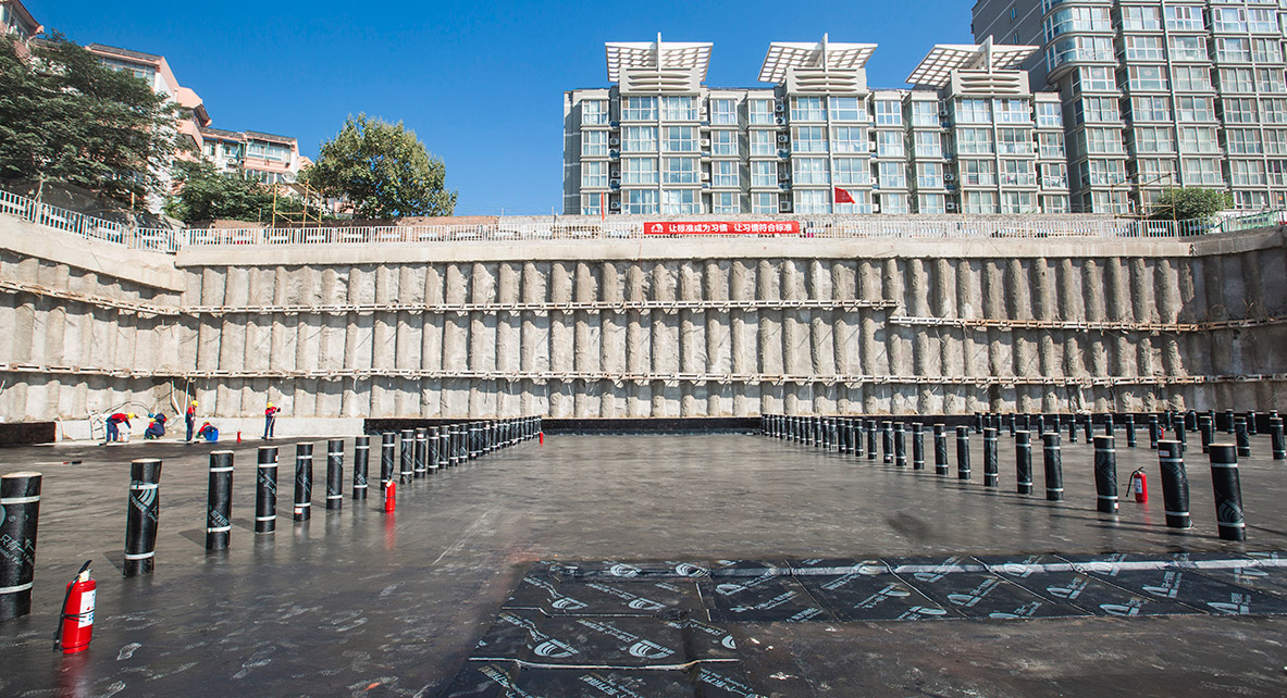 Bwin必赢亚洲·(中国集团)官方网站