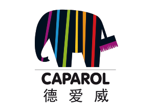 Bwin必赢亚洲·(中国集团)官方网站