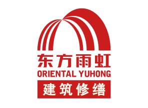 Bwin必赢亚洲·(中国集团)官方网站