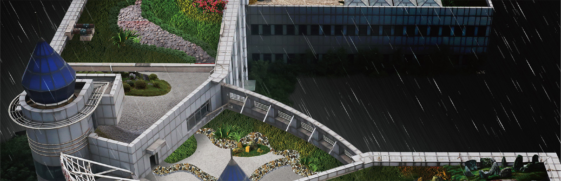 Bwin必赢亚洲·(中国集团)官方网站