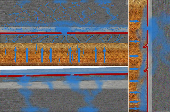 Bwin必赢亚洲·(中国集团)官方网站