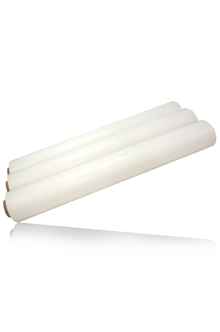 Bwin必赢亚洲·(中国集团)官方网站