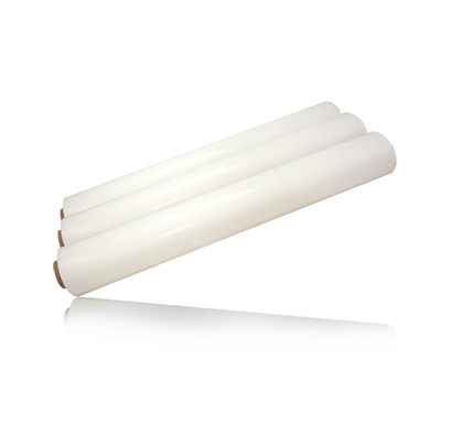 Bwin必赢亚洲·(中国集团)官方网站