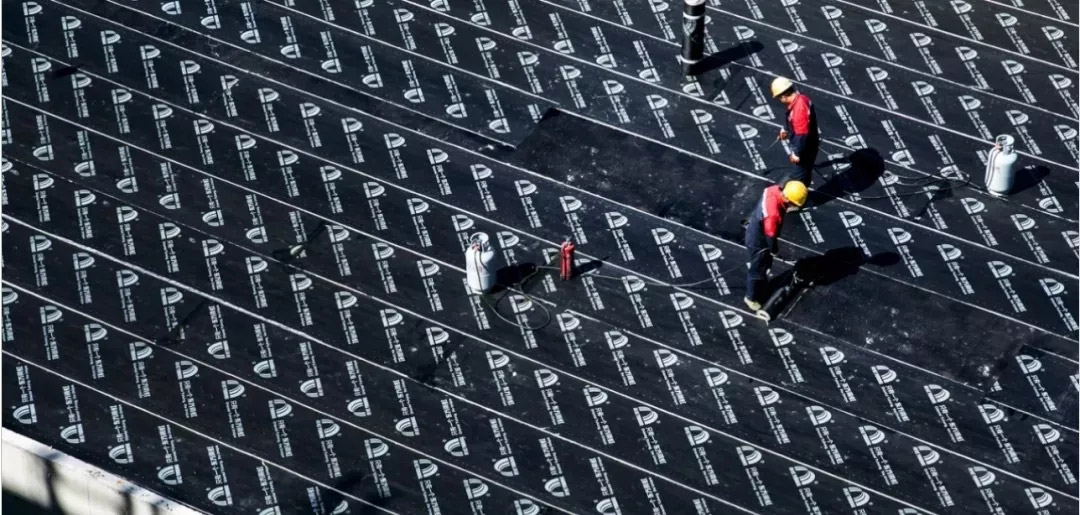 Bwin必赢亚洲·(中国集团)官方网站