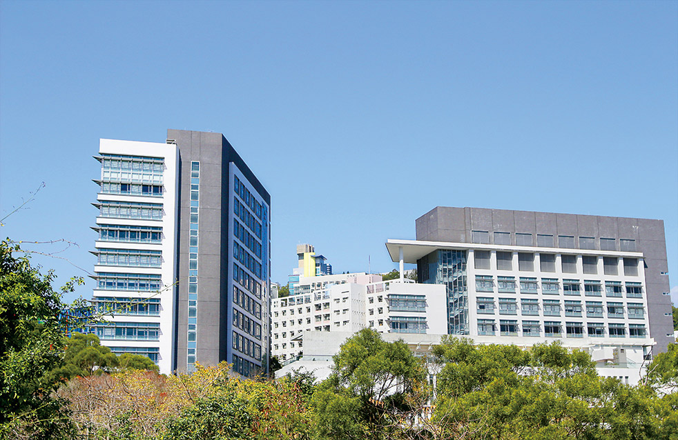 Bwin必赢亚洲·(中国集团)官方网站