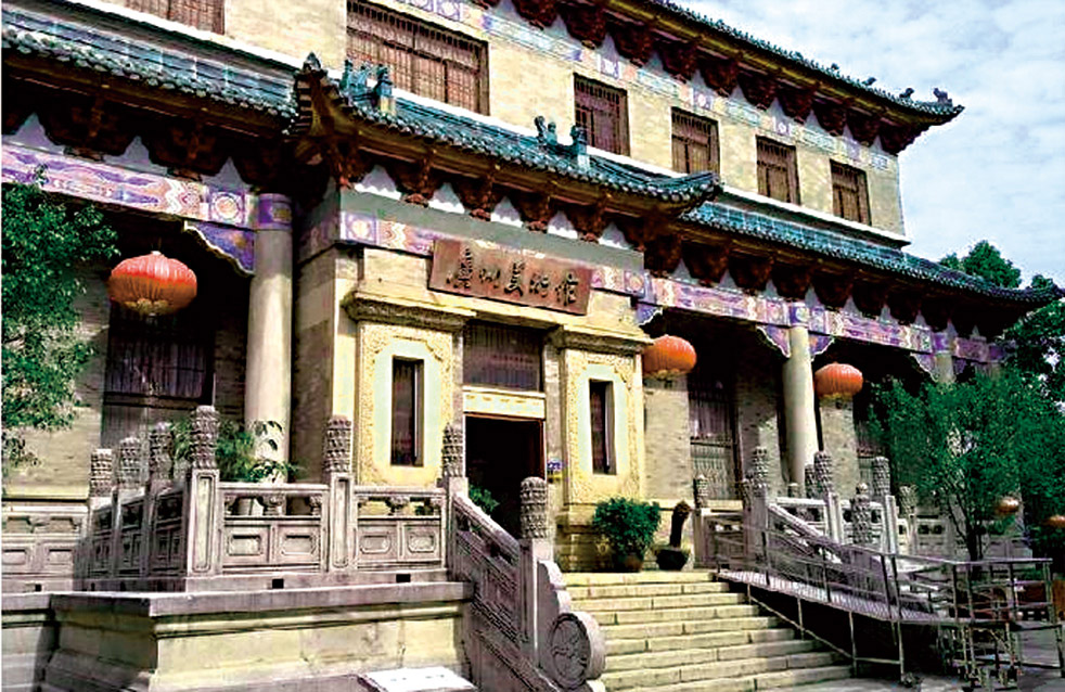 Bwin必赢亚洲·(中国集团)官方网站