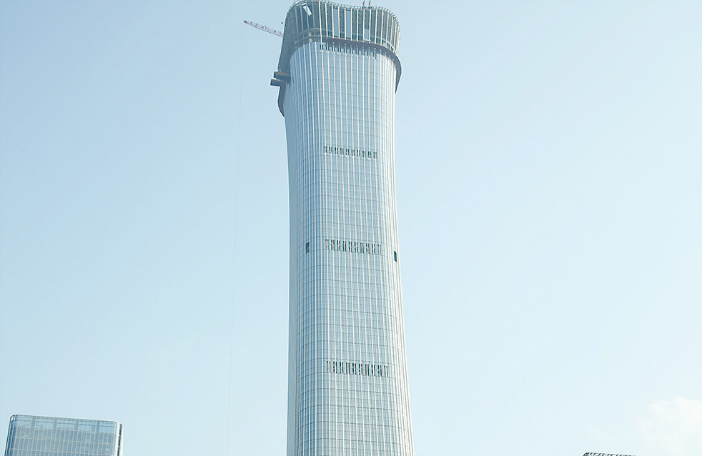 Bwin必赢亚洲·(中国集团)官方网站