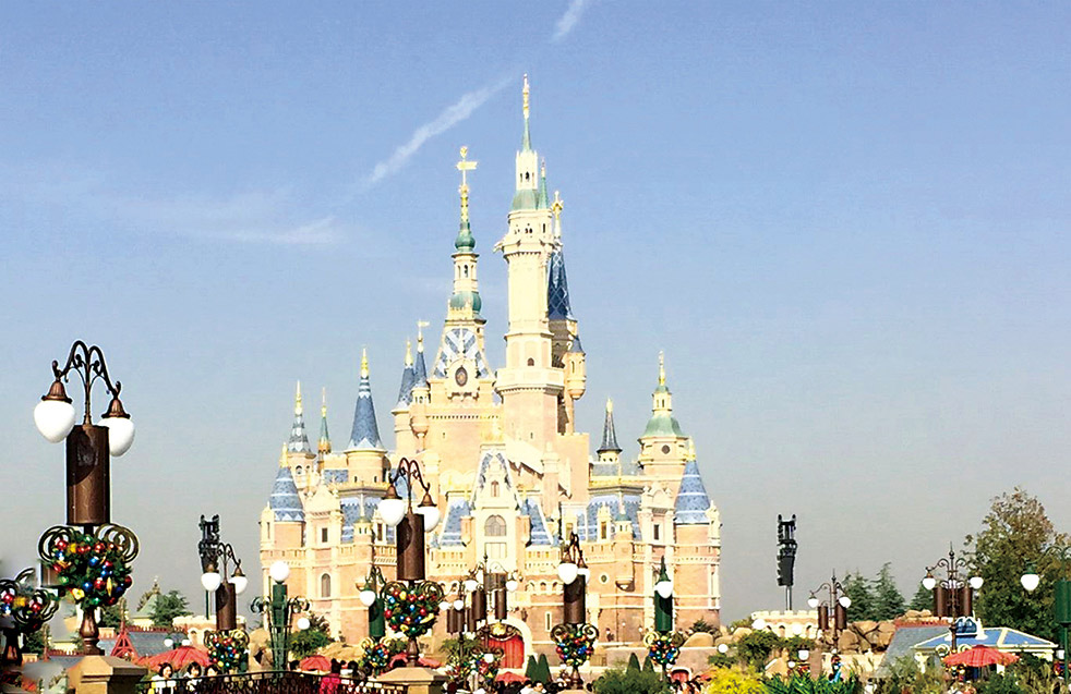 Bwin必赢亚洲·(中国集团)官方网站