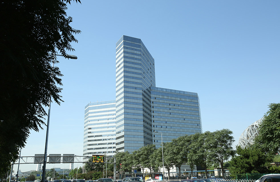 Bwin必赢亚洲·(中国集团)官方网站