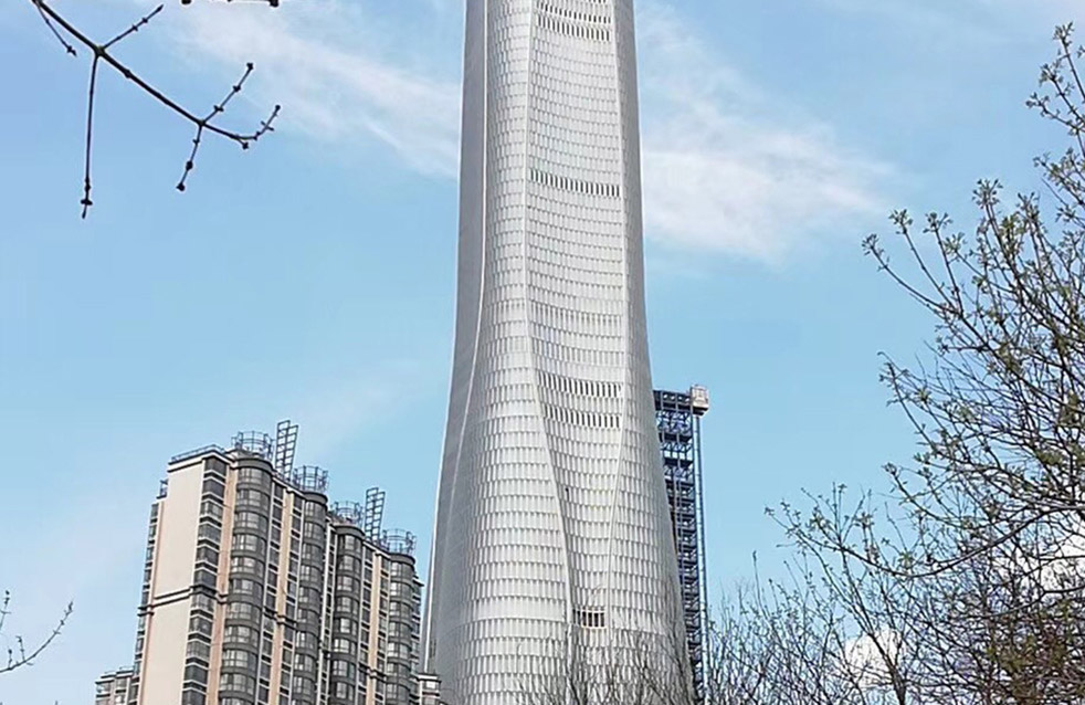 Bwin必赢亚洲·(中国集团)官方网站