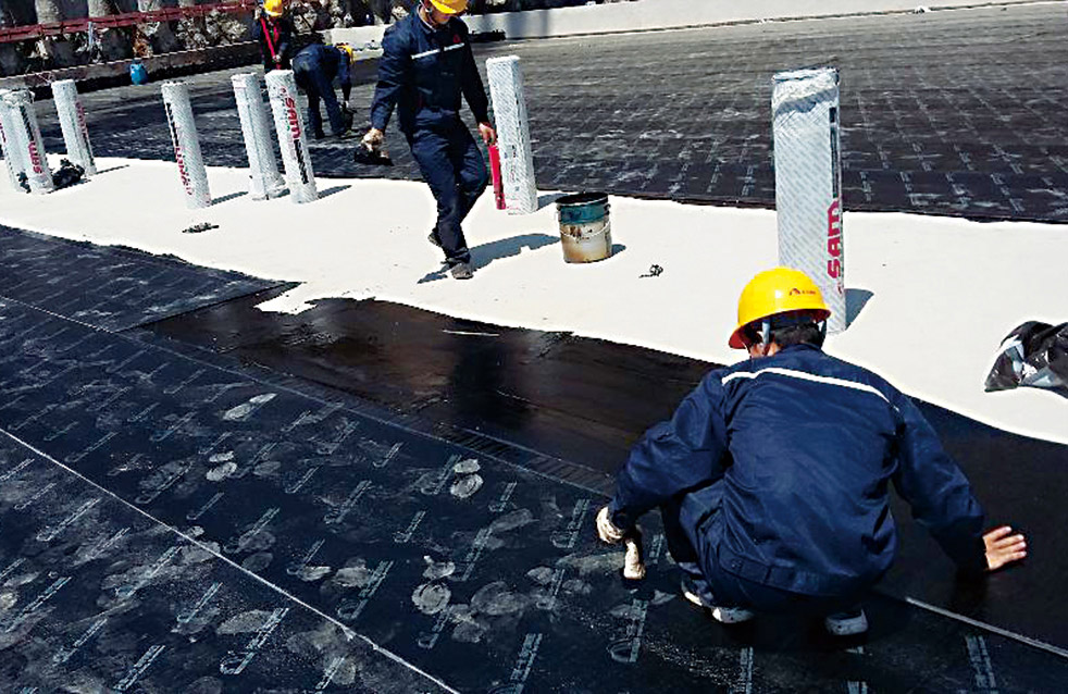 Bwin必赢亚洲·(中国集团)官方网站