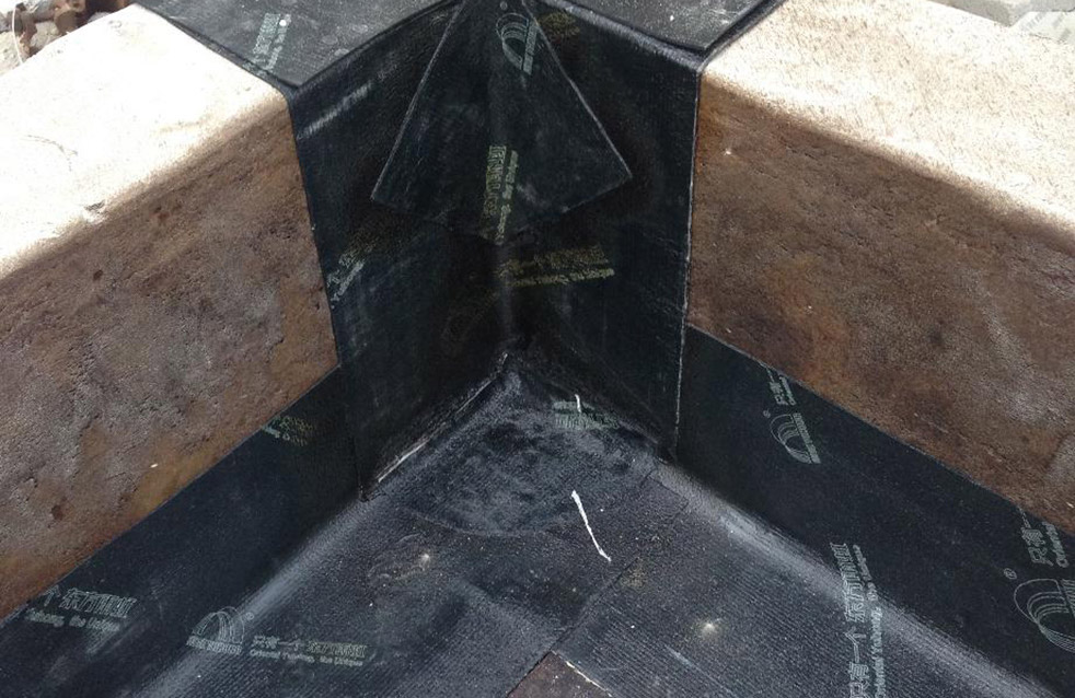 Bwin必赢亚洲·(中国集团)官方网站