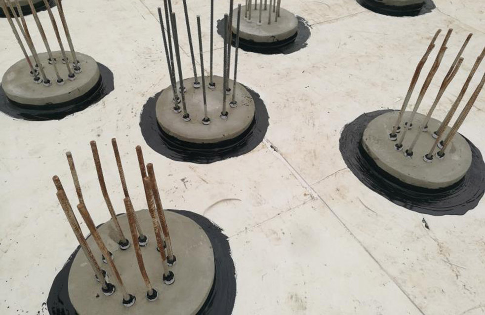 Bwin必赢亚洲·(中国集团)官方网站