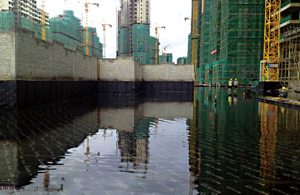 Bwin必赢亚洲·(中国集团)官方网站