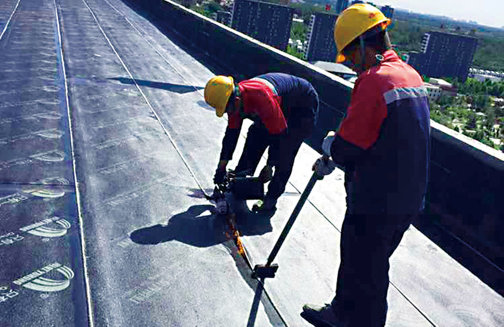 Bwin必赢亚洲·(中国集团)官方网站