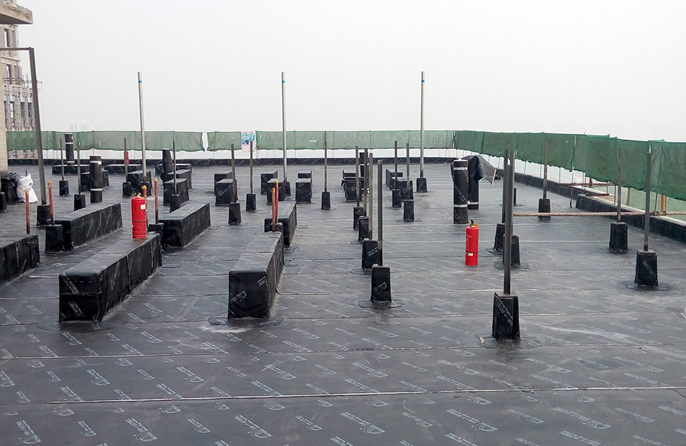 Bwin必赢亚洲·(中国集团)官方网站