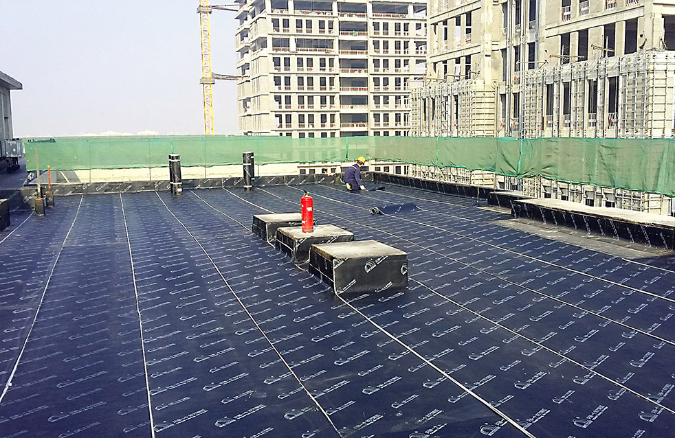 Bwin必赢亚洲·(中国集团)官方网站