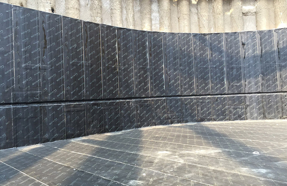 Bwin必赢亚洲·(中国集团)官方网站