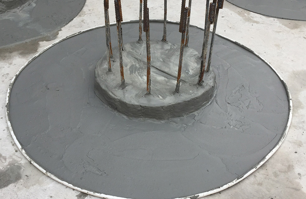 Bwin必赢亚洲·(中国集团)官方网站