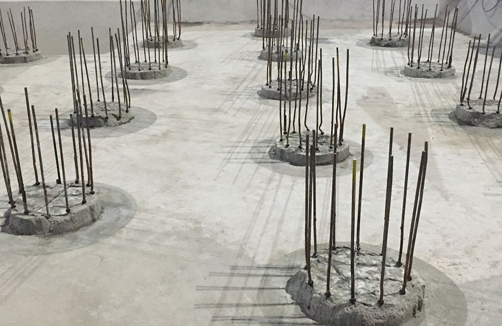 Bwin必赢亚洲·(中国集团)官方网站