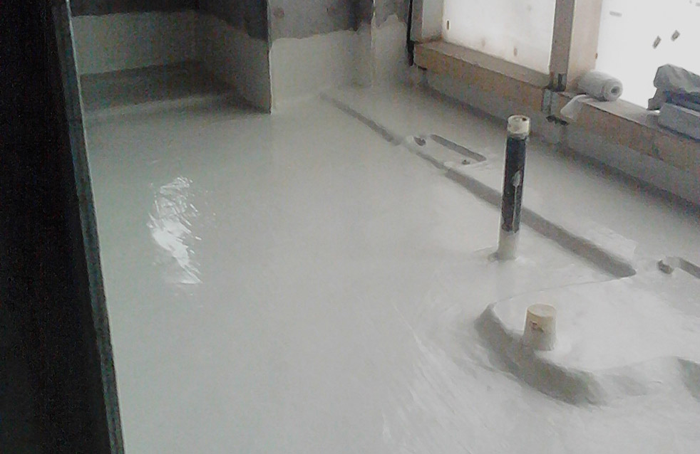 Bwin必赢亚洲·(中国集团)官方网站