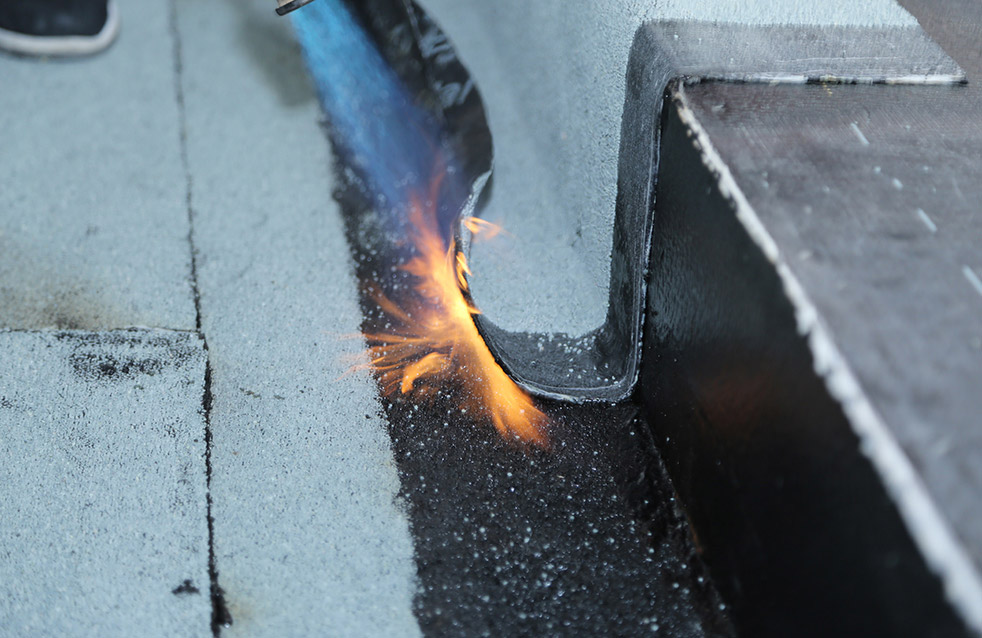 Bwin必赢亚洲·(中国集团)官方网站