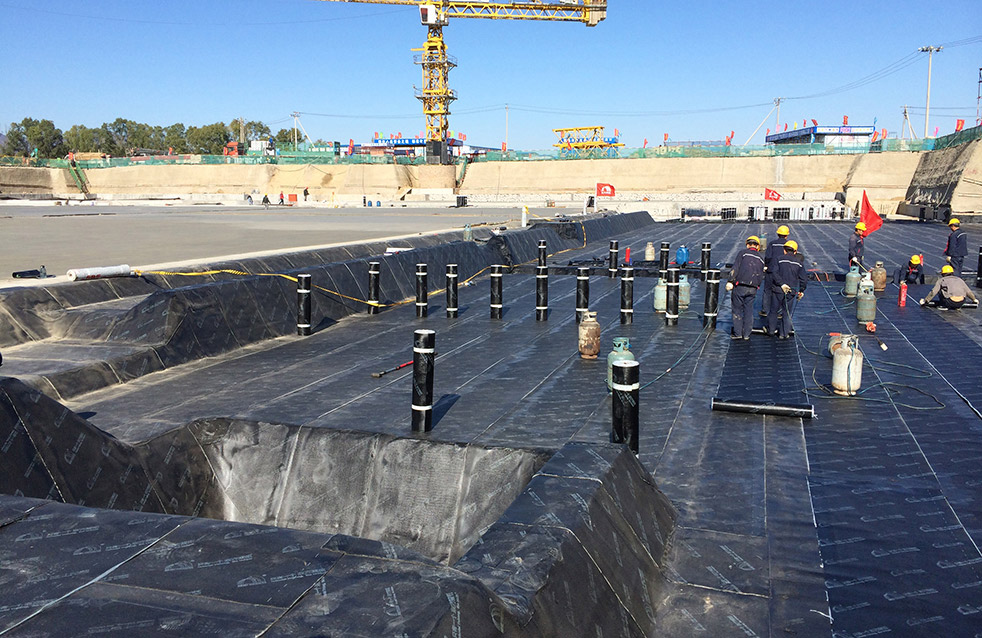 Bwin必赢亚洲·(中国集团)官方网站